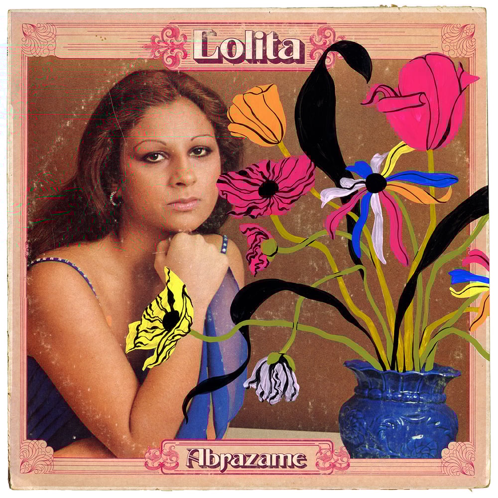 Image of Lolita