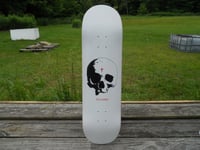 Image 1 of SKULL DECK