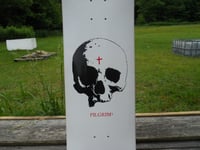 Image 2 of SKULL DECK