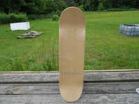 Image 5 of SKULL DECK