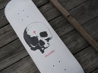 Image 3 of SKULL DECK