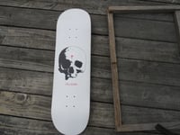 Image 4 of SKULL DECK