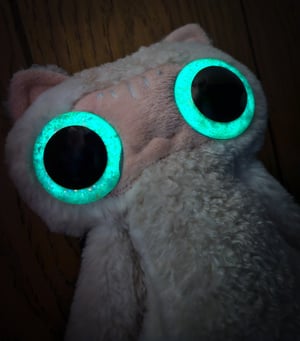 Mer-Cat!!!
