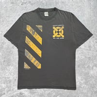 Image 1 of Type O Negative 1997  ‘Above All Things’ T-Shirt