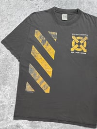 Image 4 of Type O Negative 1997  ‘Above All Things’ T-Shirt