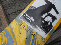 Image 3 of PRIEST DECK