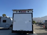 Image 4 of 35'x106''x9'