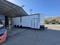 Image 7 of 35'x106''x9'
