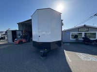 Image 9 of 35'x106''x9'