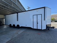 Image 11 of 35'x106''x9'