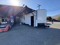 Image 14 of 35'x106''x9'