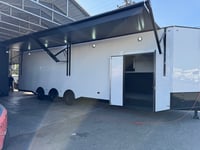Image 15 of 35'x106''x9'
