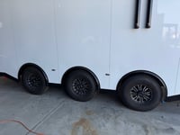Image 16 of 35'x106''x9'