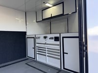 Image 17 of 35'x106''x9'