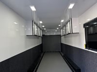 Image 19 of 35'x106''x9'