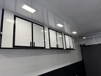 Image 20 of 35'x106''x9'