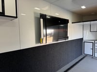Image 22 of 35'x106''x9'