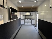 Image 23 of 35'x106''x9'