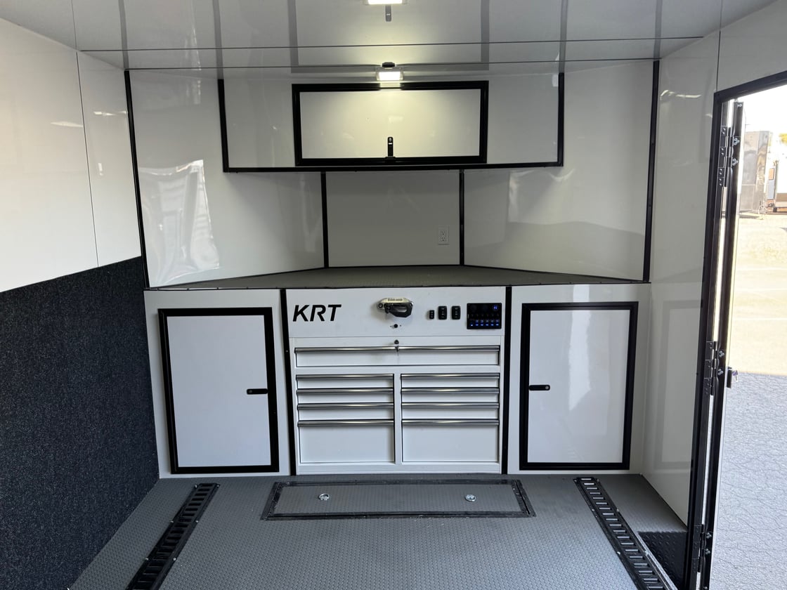 Image of 35'x106''x9'