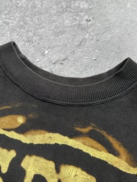 Image 3 of The Offspring 1990’s ‘Smash’ Bootleg T-Shirt