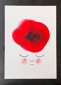 Image 2 of Ehud Neuhaus