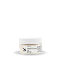 Sempre Amoré BrightenUp Facial Scrub 50g