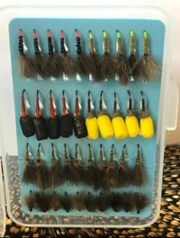 Image 1 of Box Set (Multiple Available)