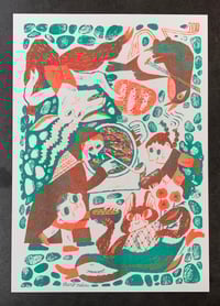 Image 2 of Bruno Valasse 