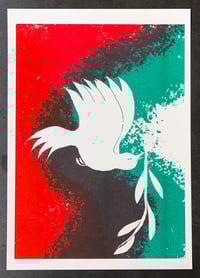 Image 2 of Mauri Mendes