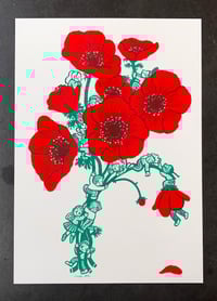 Image 2 of Marta Altes