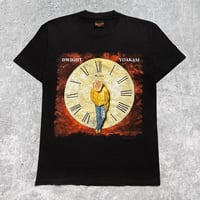 Image 1 of Dwight Yoakim 1994 ‘This Time’ T-Shirt