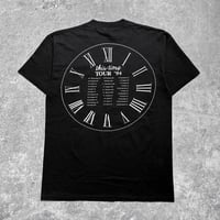 Image 2 of Dwight Yoakim 1994 ‘This Time’ T-Shirt