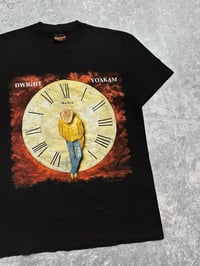 Image 4 of Dwight Yoakim 1994 ‘This Time’ T-Shirt