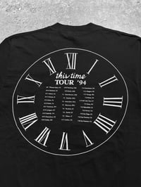 Image 5 of Dwight Yoakim 1994 ‘This Time’ T-Shirt