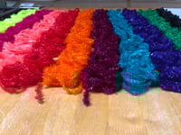 Image 2 of Blob Fritz - 15mm