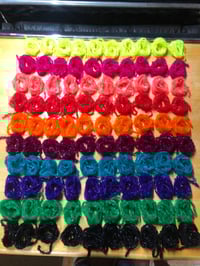 Image 1 of Blob Fritz - 15mm