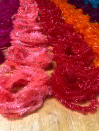 Image 3 of Blob Fritz - 15mm