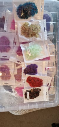 Image 4 of Blob Fritz - 15mm