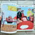s! #54: "It's All Good" edited by Caroline Cash Image 2