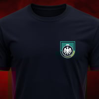Image 1 of Spezial Flo.W