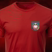 Image 2 of Spezial Flo.W