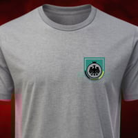 Image 4 of Spezial Flo.W