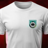 Image 3 of Spezial Flo.W