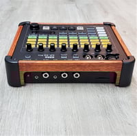 Image 4 of Used Korg KR-55 Pro Rhythm Machine