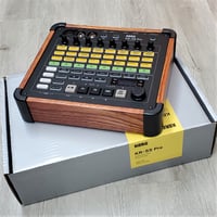 Image 5 of Used Korg KR-55 Pro Rhythm Machine