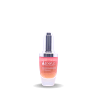 EnerUp Grandeur Flawless Serum