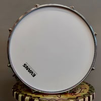 Image 5 of Sterling Percussion 13X6 Custom Wood Snare
