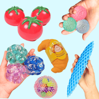 Image 5 of Saver Fidget Bundle - worth over £25