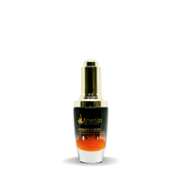 EnerUp Ultimate Ageless  Anti-aging Oil Serum -30ml 