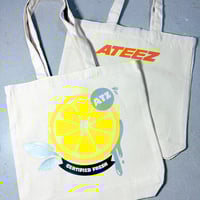 Image 5 of [NEW] LemonTEEZ Merch